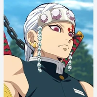 tengen