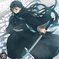 muichiro