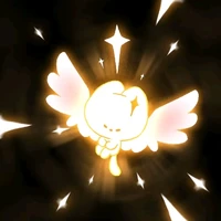 tg