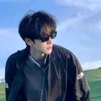 Hứa Nhật Dương 