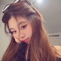 Đàm Vũ Khánh Vy