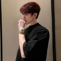 Nghiên Hiên Dương