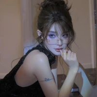 Trác Mẫn Nhi