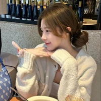Hạ Tịnh Uyên