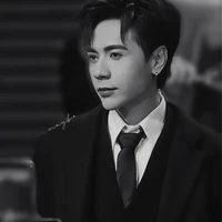 Lê Quang Hùng