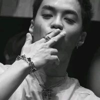Đặng Thành An