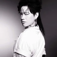 Nguyễn Thanh Pháp
