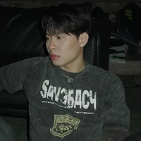 Phạm Bảo Khang