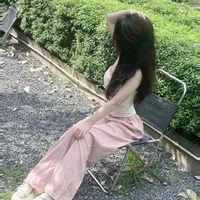 Kim Anh