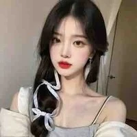 Trương Ngọc Thiên My nu9