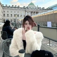 mẹ nu9