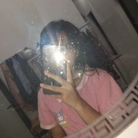 tg