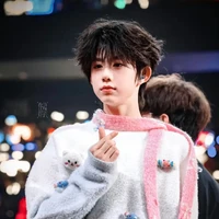 tất cả