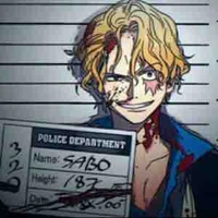 sabo
