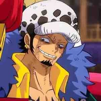 law 