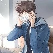 Kudo Shinichi