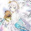 Shiroien Miana [ Sake / Alice ]