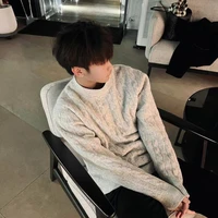 Thiệu Kình Vũ_ Trợ lý