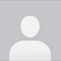 Tgiaa tới chơi ne