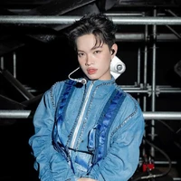 Nguyễn Thanh Pháp (Pháp Kiều)