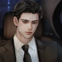 Trần Đăng Vĩ (ba Dương)