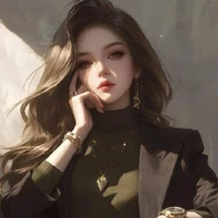 Lê Hoàng Vi (mẹ Dương)