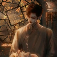 Nguyễn Thanh Bảo (ba Kiều)