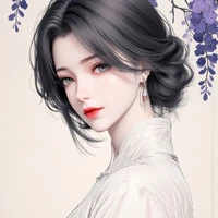 Đào Tuyết Như (mẹ Kiều)