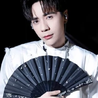 Lê Quang Hùng (Master D)