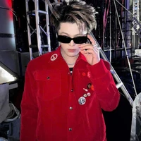 Nguyễn Quang Anh (Rhyder)