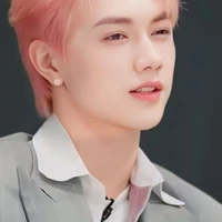 Nguyễn Thái Sơn (Jsol)