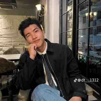 Trần Minh Hiếu