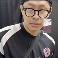 Tg buồn 