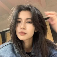 Lâm Bạch Yên_Wine