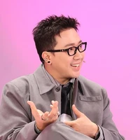 Trấn Thành