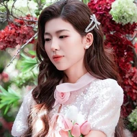 Nguyễn Lê Diễm Hằng_Lamoon