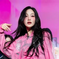 Trần Thị Dung_Juky San