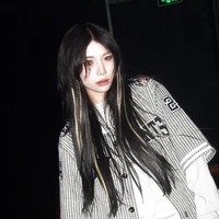 Trần Thảo Linh_Lyhan