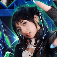 Đào Di Quân_Đào Tử A1J