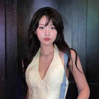 Trần Hoàng Phương Lan_Yeolan