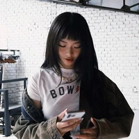 Nguyễn Lê Ngọc Ánh Sáng_Aza