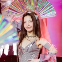 Lâm Bảo Ngọc