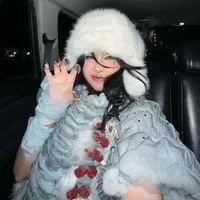 Trần Thị Phương Thảo_52hz