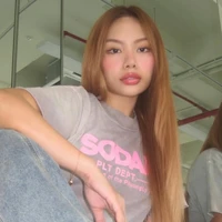 Vũ Thảo My