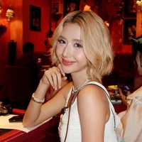 Quỳnh Anh Shyn