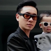 Justatee_Jessica Thanh Tú