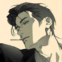 Lâm Quốc Hùng_cha nó