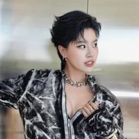 Nguyễn Diệu Huyền_Pháo Northside