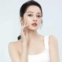 Bảo Anh