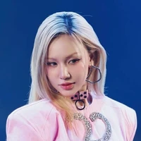 Trần Thùy Dương_Sabirose